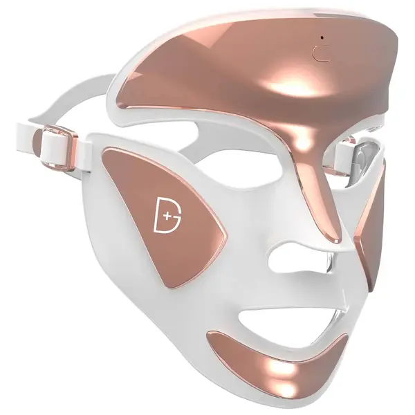 Dr. Dennis Gross DRx SpectraLite FaceWare Pro