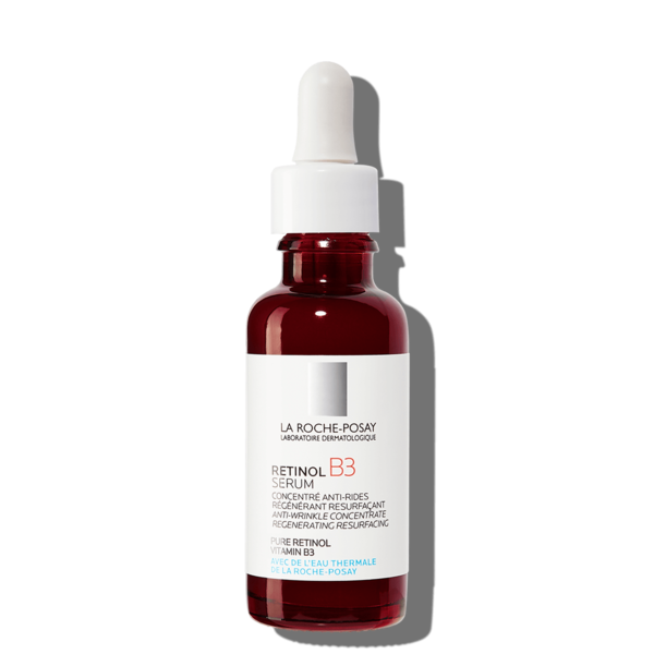 La Roche Posay Retinol B3 Serum