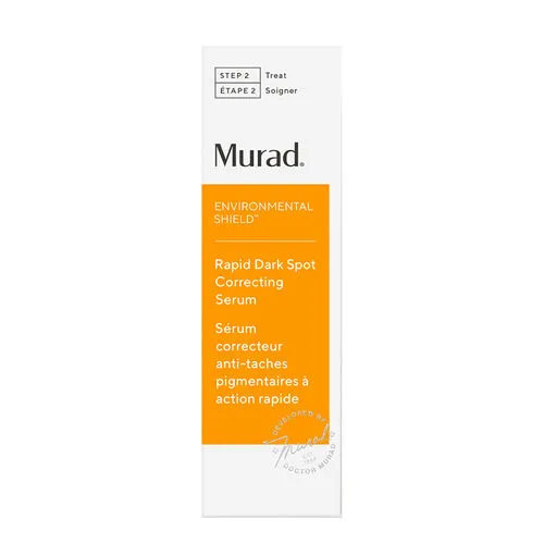 Murad Rapid Dark Spot Correcting Serum