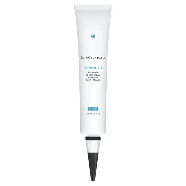 SkinCeuticals Retinol 0.5 Refining Night Cream