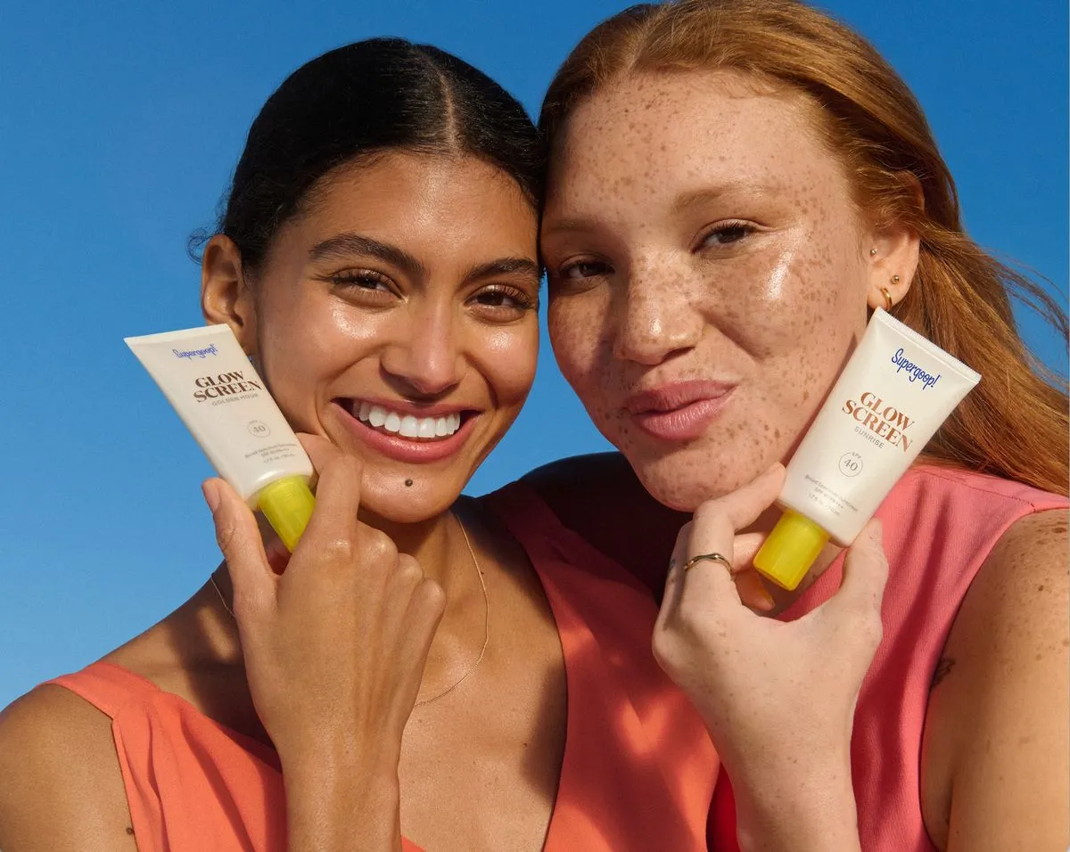 Best Sunscreen for Face: 10 Solid Options That Actually Work