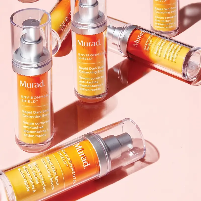 Best Vitamin C Serum for Hyperpigmentation