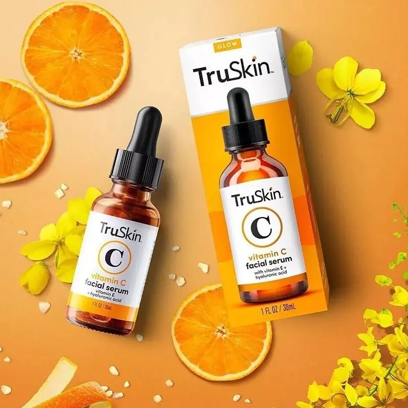 Best Value Vitamin C Serum