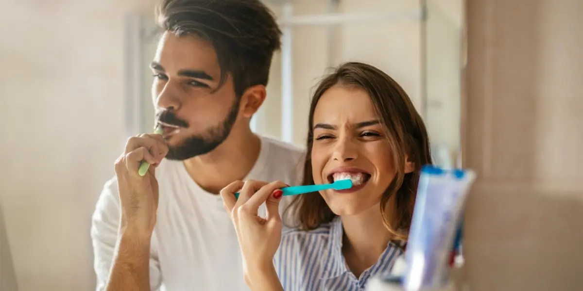 Best Whitening Toothpaste