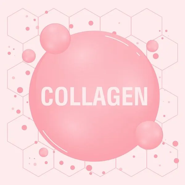 Best Collagen Supplements for When You Want Results Without the Ritual