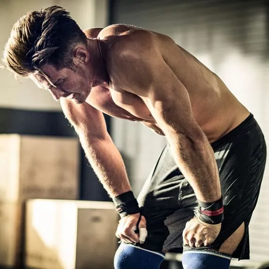 Best Ab Workouts for Strength and Stability