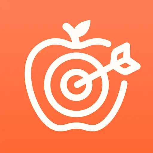 3. Cronometer – Best Calorie App for Micronutrient Tracking and Accuracy