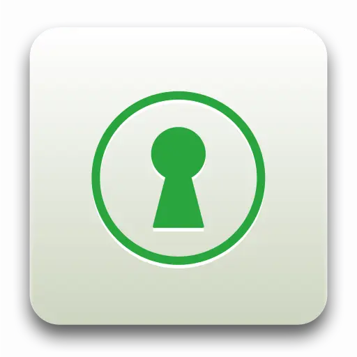 6. FatSecret – Best Free Calorie Counter App with Community Support