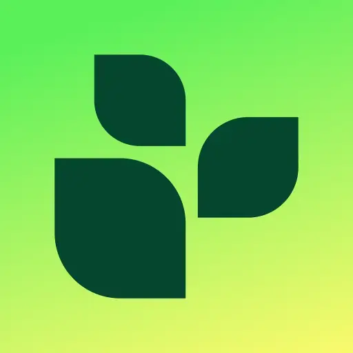 5. Lifesum – Best Calorie Counter App for Healthy Habits and Daily Balance