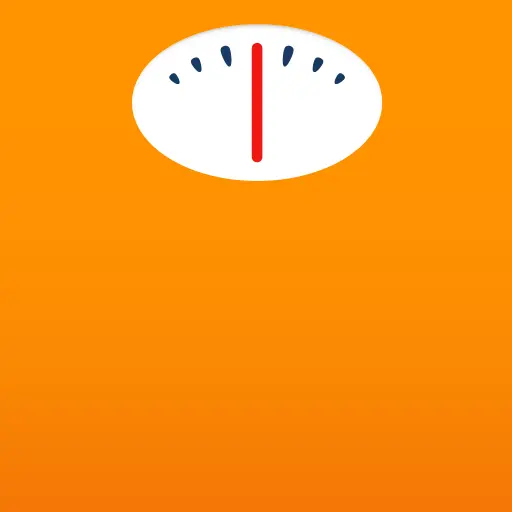 2. Lose It! – Best Free Calorie Tracker for Simple Logging