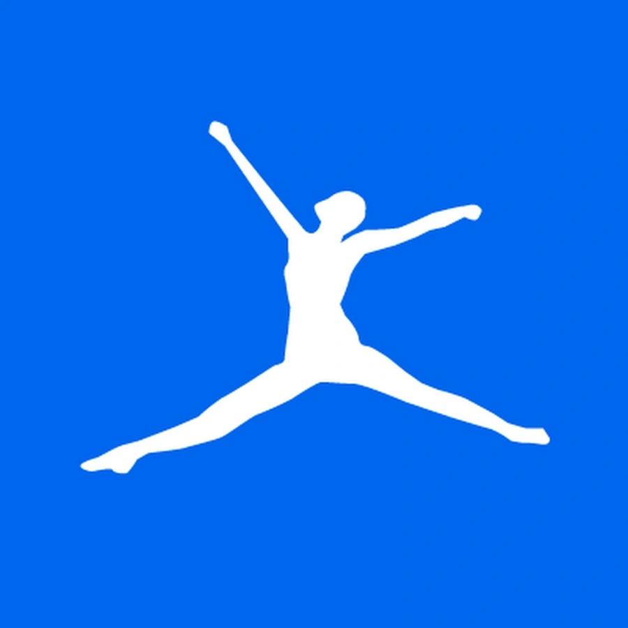 1. MyFitnessPal – Best Calorie Counter App with the Largest Food Database