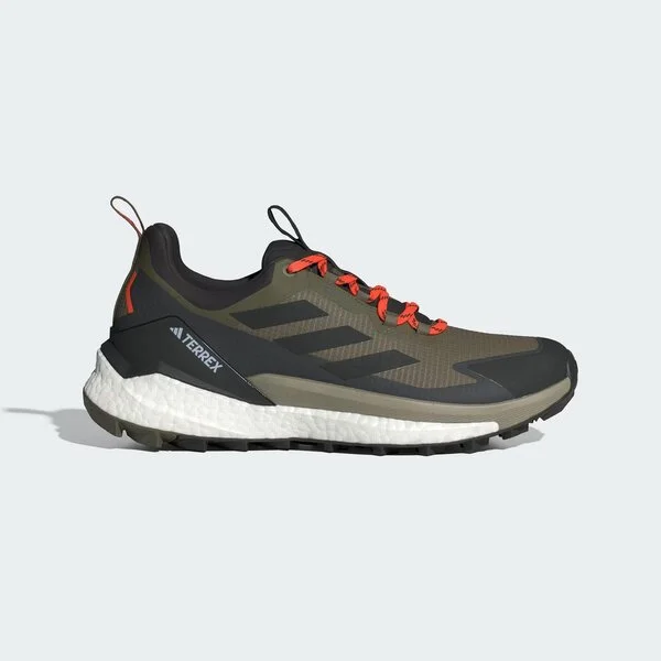 adidas Terrex Free Hiker GORE TEX 2.0