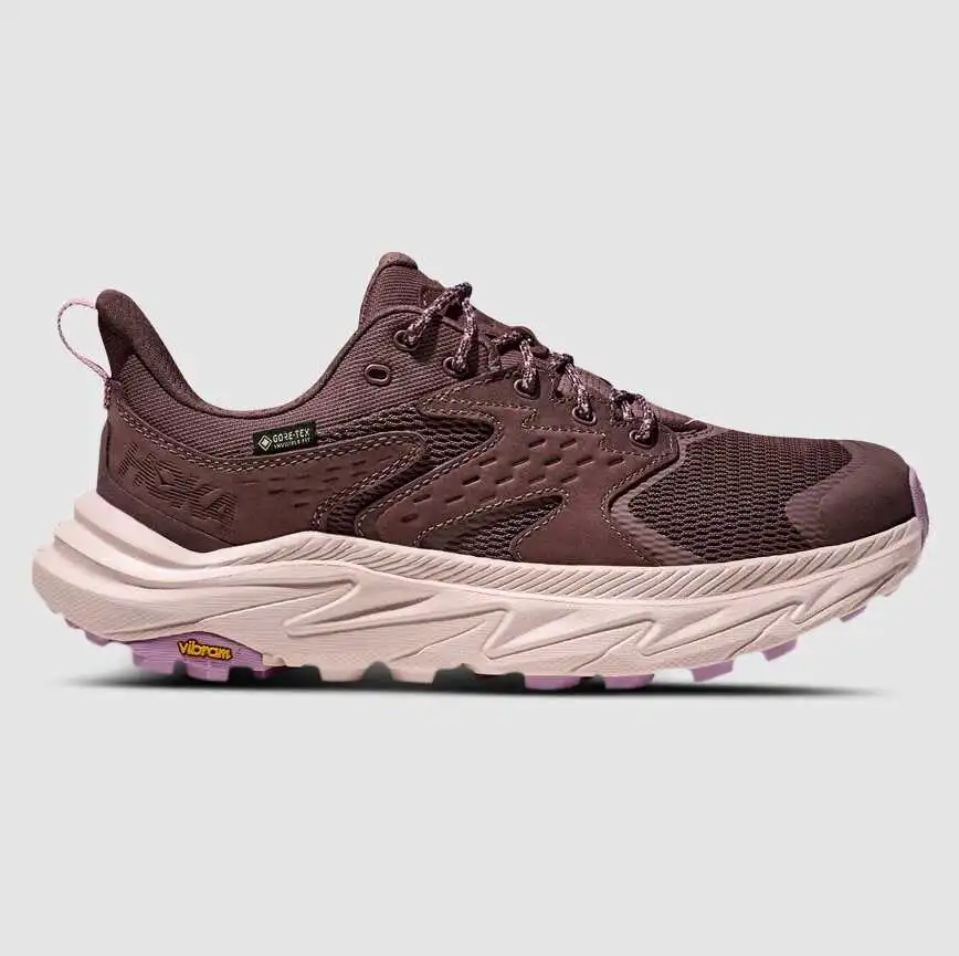 Hoka Anacapa 2 Low GTX