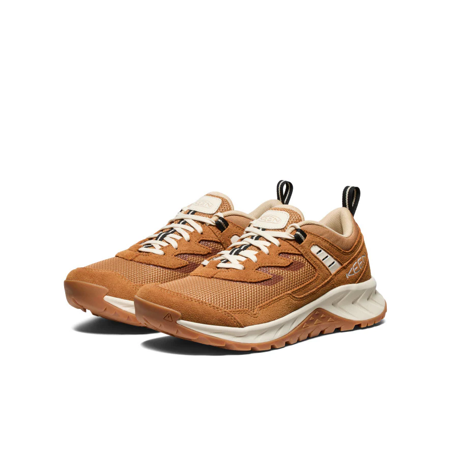 KEEN Hightrail Vented