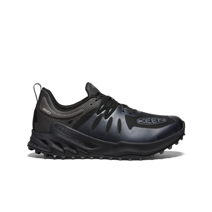 KEEN Zionic Waterproof