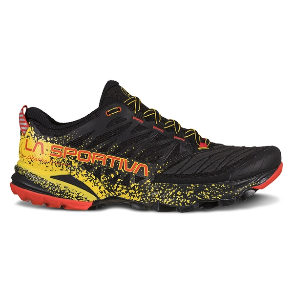 La Sportiva Akasha II