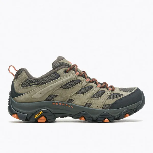Merrell Moab 3 GORE-TEX