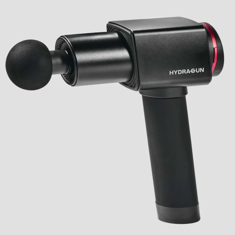 Hydragun