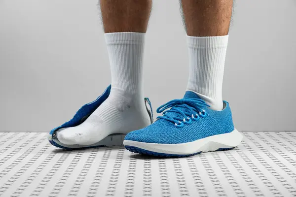 Allbirds Tree Dasher 2 image