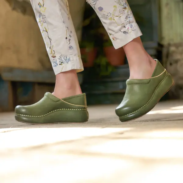 Dansko Professional Clog image