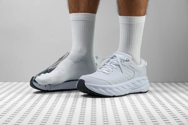 HOKA ONE ONE Bondi SR image