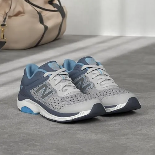 New Balance 847v4 image