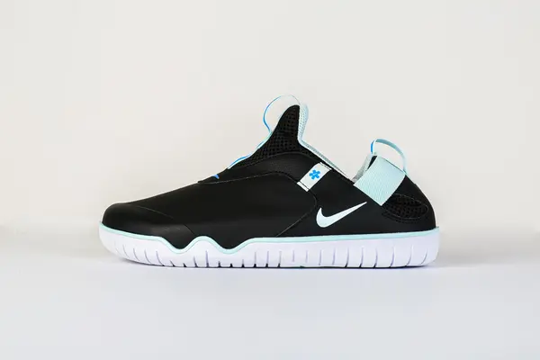 Nike Air Zoom Pulse image