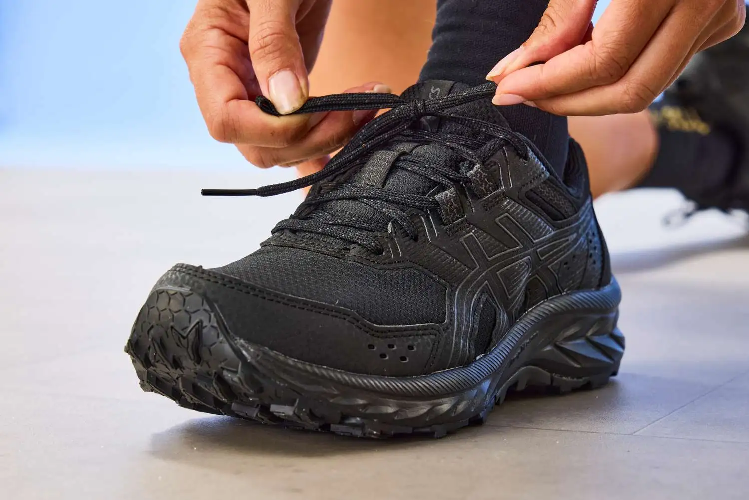 Best Shoes for Plantar Fasciitis