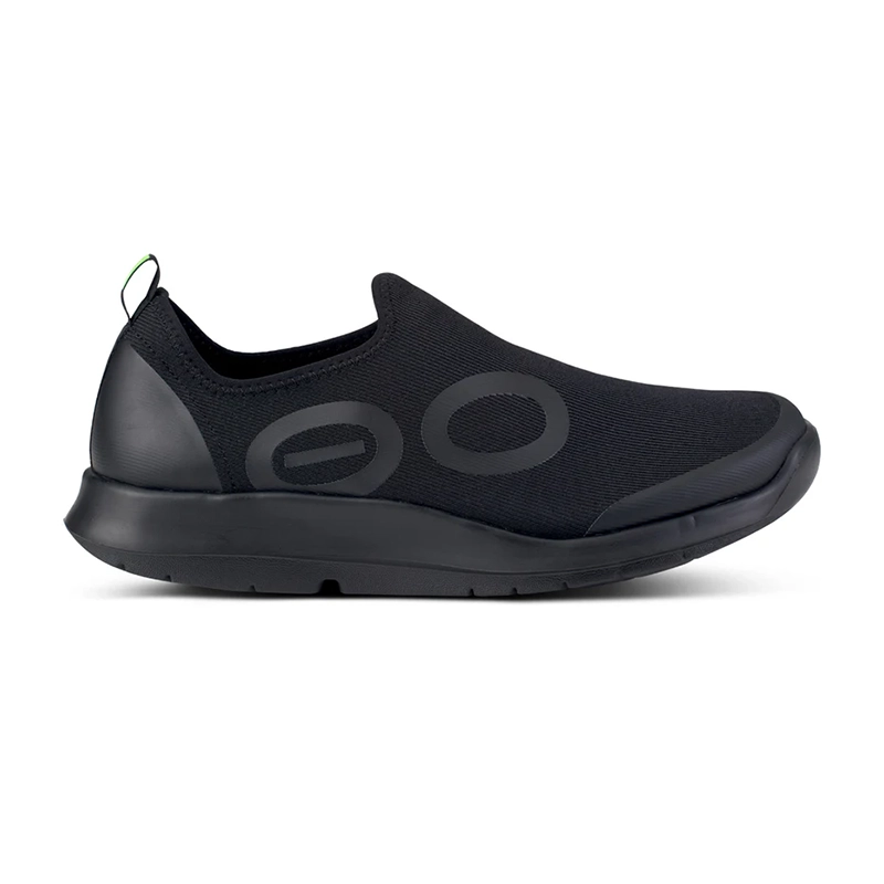 OOFOS OOmg Low Shoe