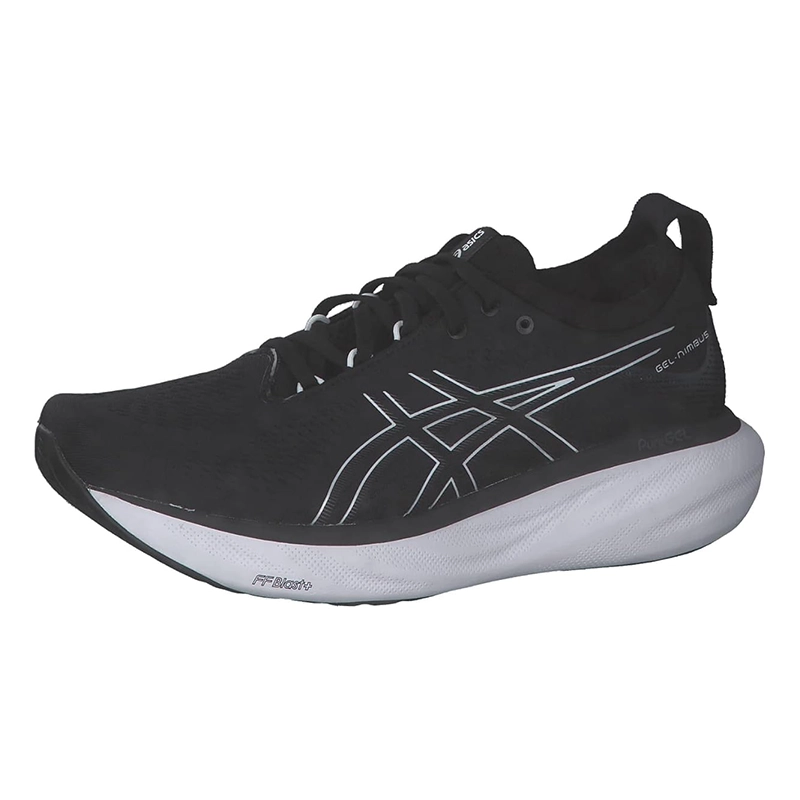 ASICS Gel-Nimbus 25