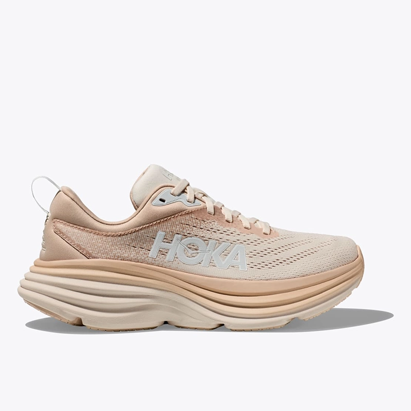 HOKA Bondi 8