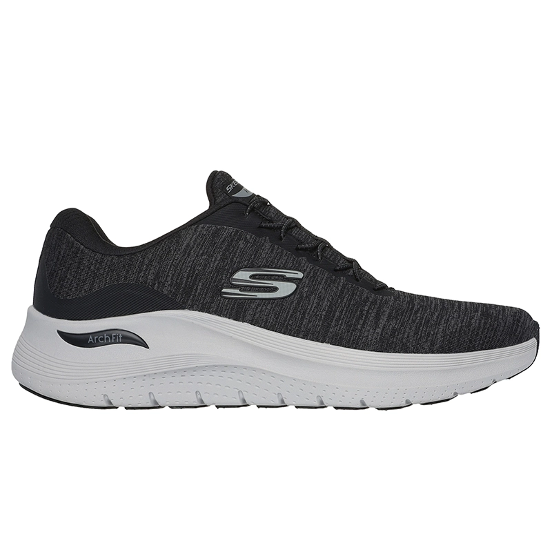 Skechers Arch Fit Work