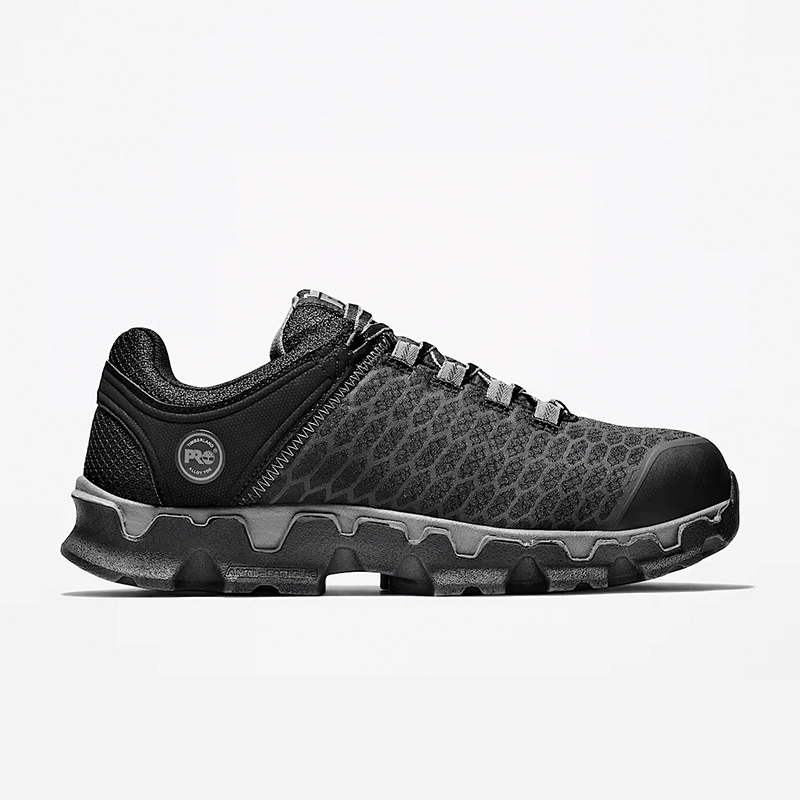 Timberland PRO Powertrain Sport Alloy Toe