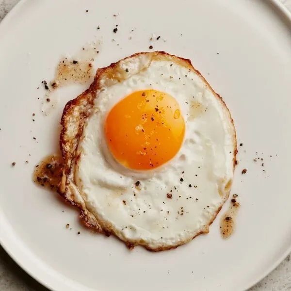 Eggs