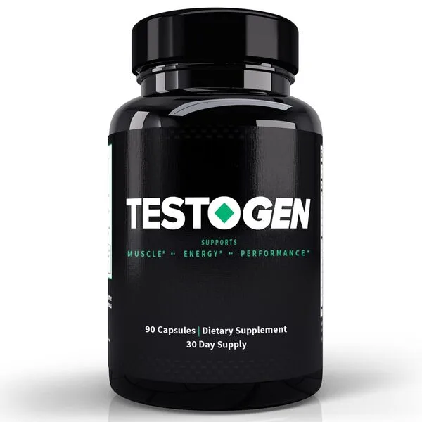 Testogen