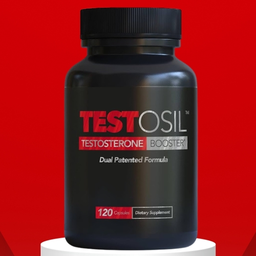 Testosil
