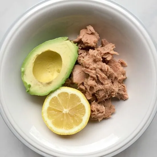 Tuna