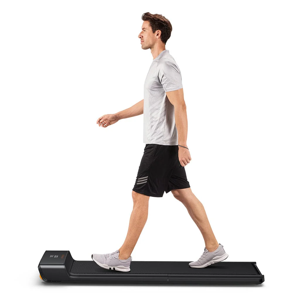 WalkingPad A1 Pro Under Desk Treadmill