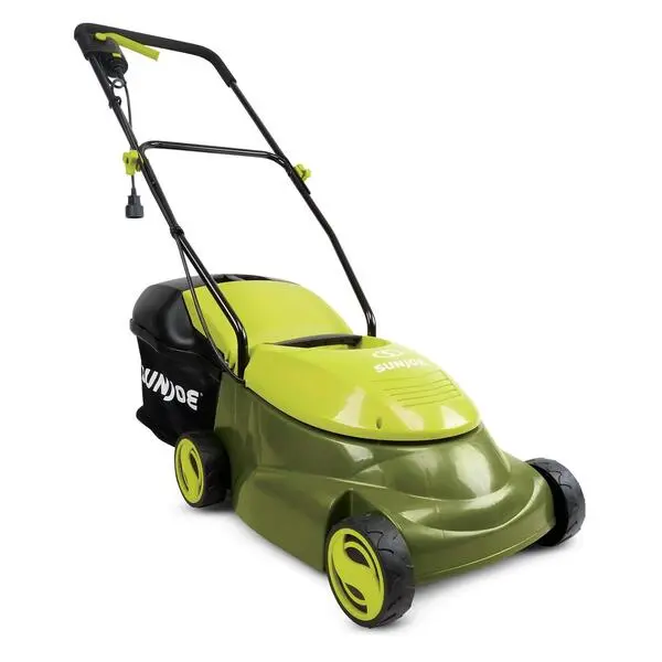 Sun Joe MJ401E