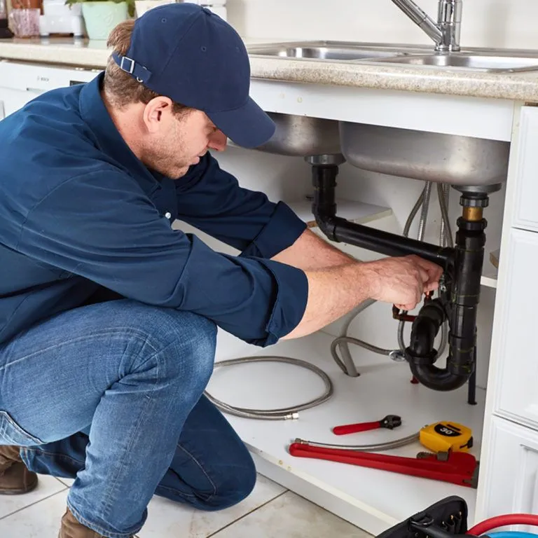 Installation Tips for Garbage Disposals for Homeowners