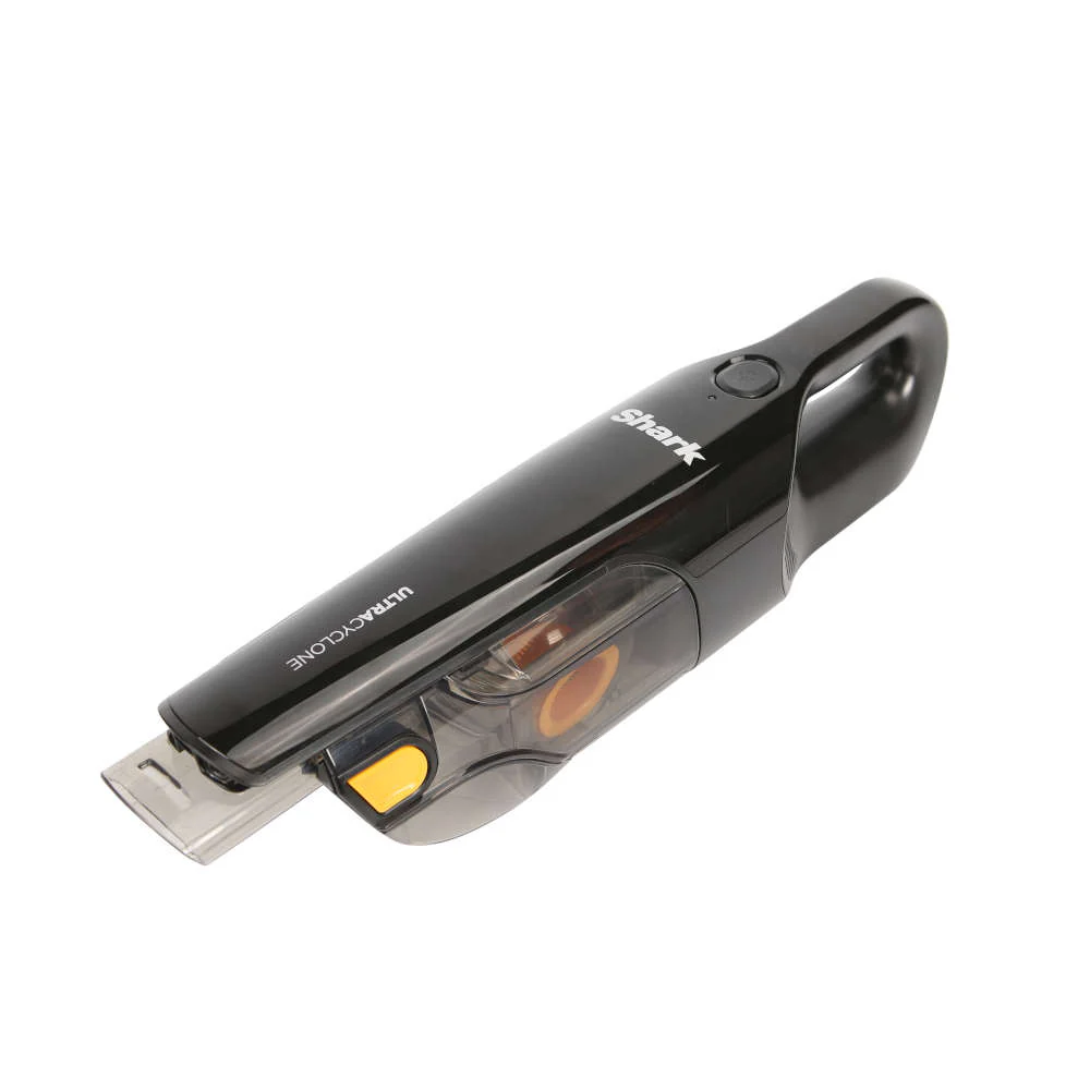Shark UltraCyclone Pet Pro+ Cordless Handheld Vacuum Image