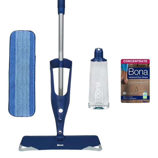 Bona Premium Spray Mop image