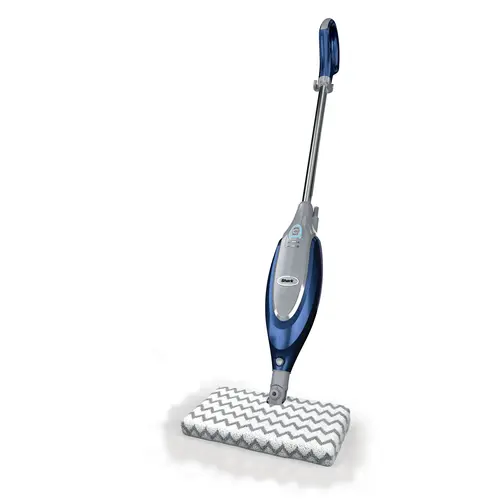 Shark Steam Pocket Mop image