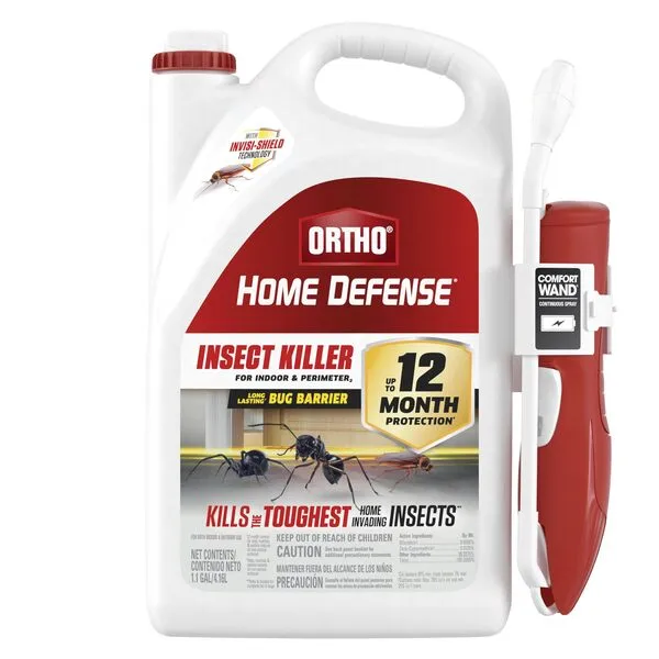 Ortho Home Defense Insect Killer product image