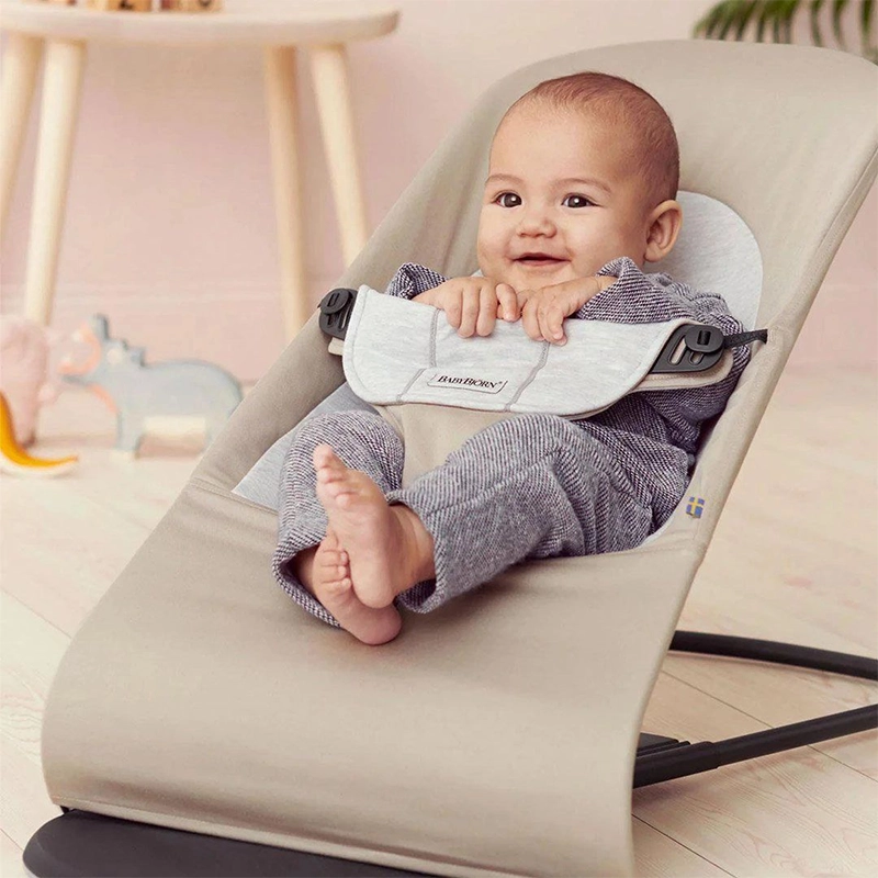 Best Baby Swings