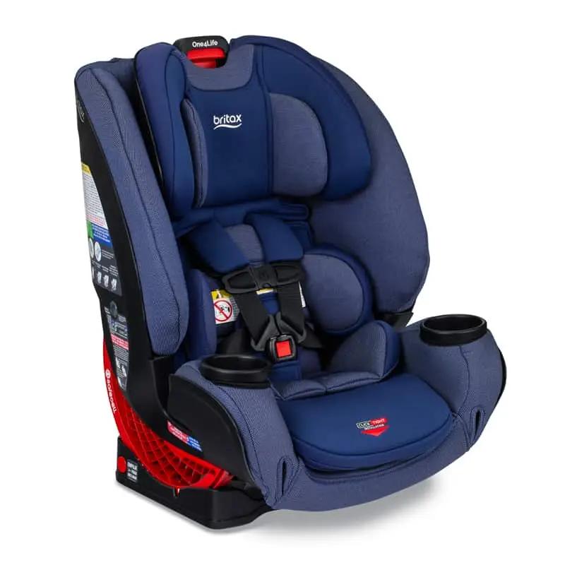 Britax One4Life