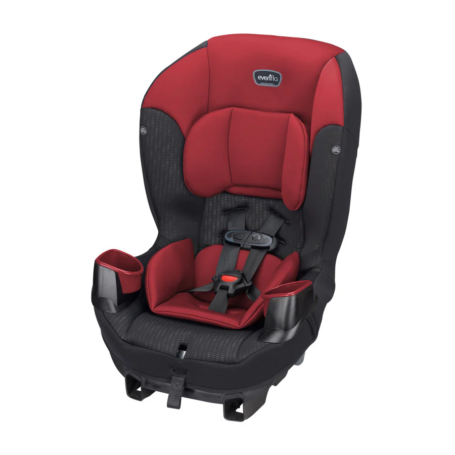 Evenflo Sonus 65