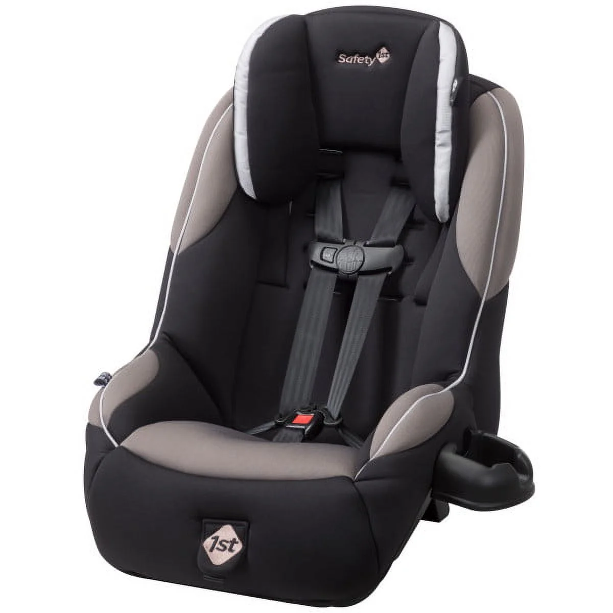 Safety 1st Guide 65