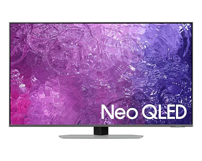 Samsung QN90C Neo QLED 65-Inch