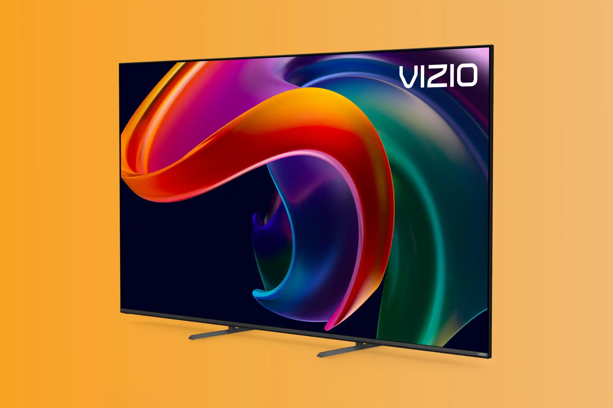 Vizio MQX Series 65-Inch